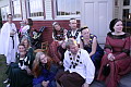 2008-06-06 17-54-05.JPG